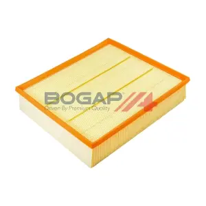 A8111195 BOGAP