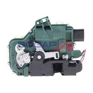 A5316172 BOGAP