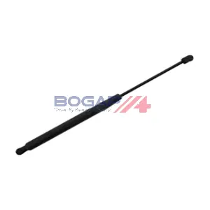 C5134152 BOGAP