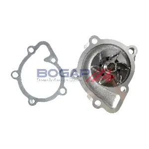 BOGAP W4234106