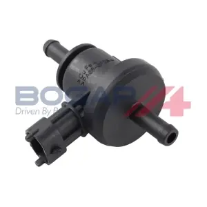 H6316100 BOGAP
