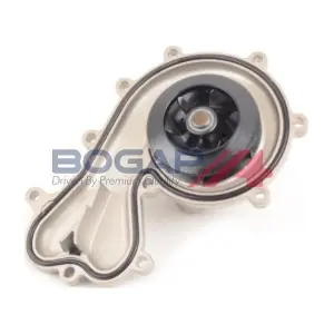 BOGAP A4234135