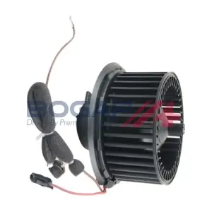 BOGAP A4111121