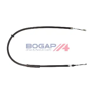C3126135 BOGAP