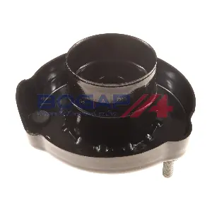 C3422102 BOGAP