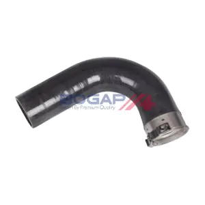 BOGAP R1711116