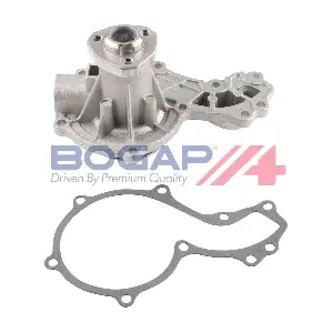 A4234155 BOGAP
