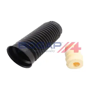 C3434109 BOGAP