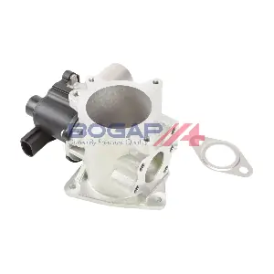 A6320128 BOGAP