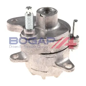 C1317102 BOGAP