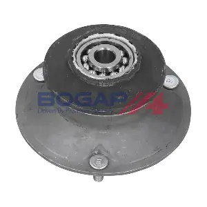 B3422212 BOGAP