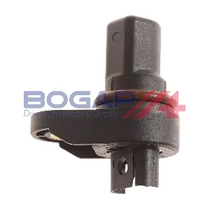 BOGAP B6115103