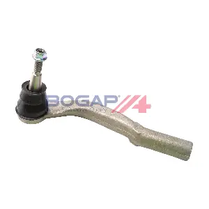 BOGAP V3323109