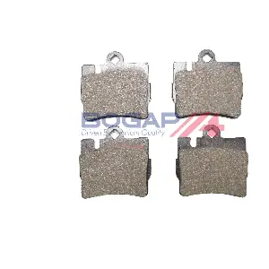 BOGAP C8210152