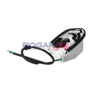 EV5316100 BOGAP