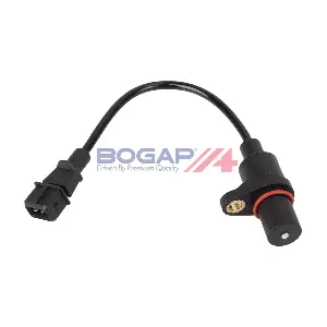 Y6115110 BOGAP