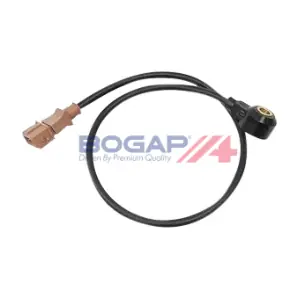A6113109 BOGAP