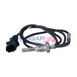 W6120166 BOGAP