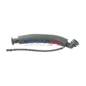 B1210100 BOGAP