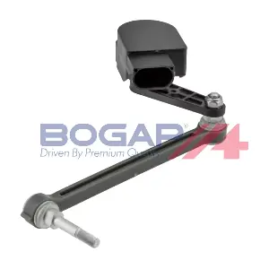 A7212204 BOGAP
