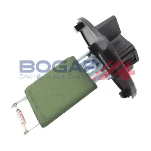 BOGAP P4112107