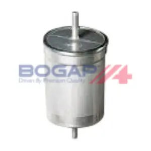 BOGAP A8110179