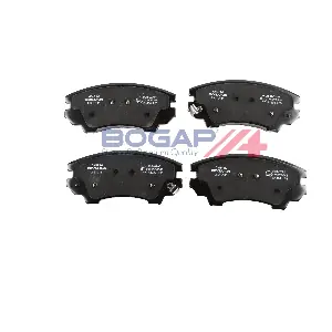 L8210141 BOGAP