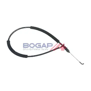 A5319109 BOGAP