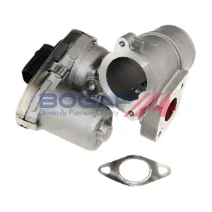 F6320110 BOGAP