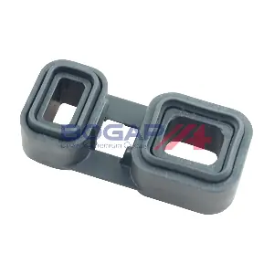 B2139100 BOGAP