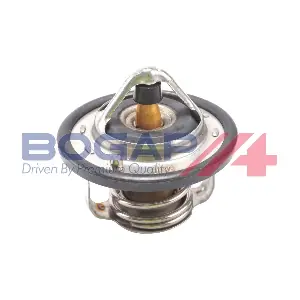 C4245136 BOGAP