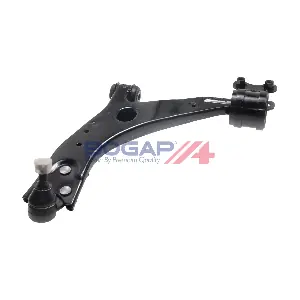 V3327111 BOGAP