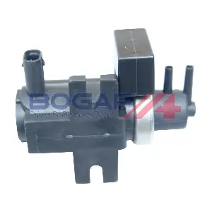 BOGAP B6112101