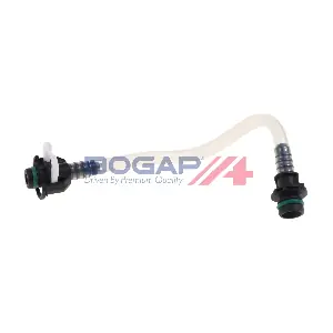 C1646110 BOGAP