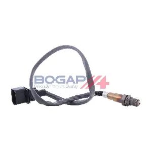 B6119104 BOGAP