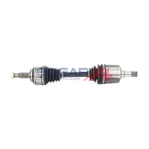 A3510291 BOGAP