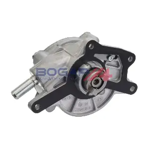C1916115 BOGAP