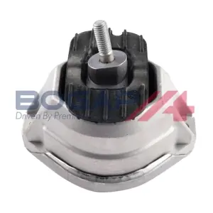 BOGAP B1911124