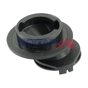 A1429101 BOGAP