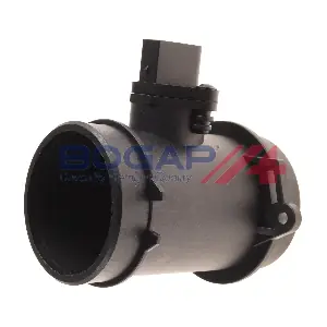 BOGAP C6110101