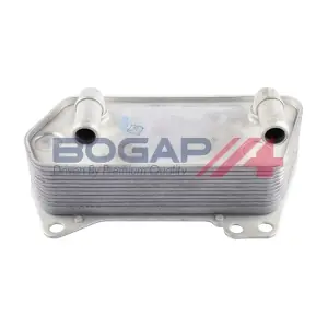 A4223106 BOGAP