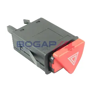 A7332119 BOGAP