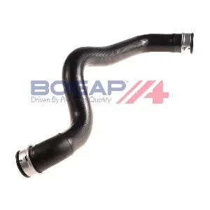 C4228143 BOGAP