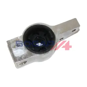 BOGAP A1911192