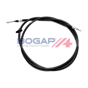 C1326101 BOGAP