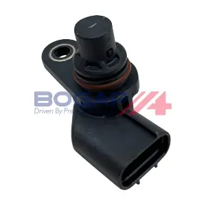 Y6116102 BOGAP