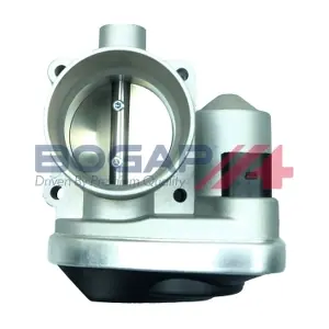 BOGAP A6319150