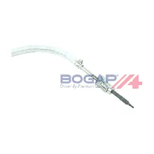 A6120135 BOGAP