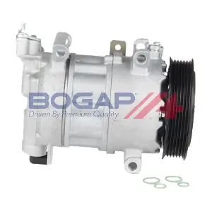 P4110101 BOGAP