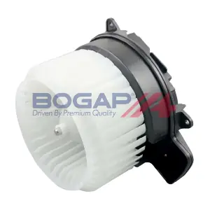 A4111159 BOGAP